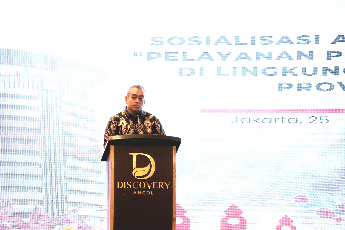2 Inspektorat Gelar Sosialisasi Anti Korupsi_2.jpg