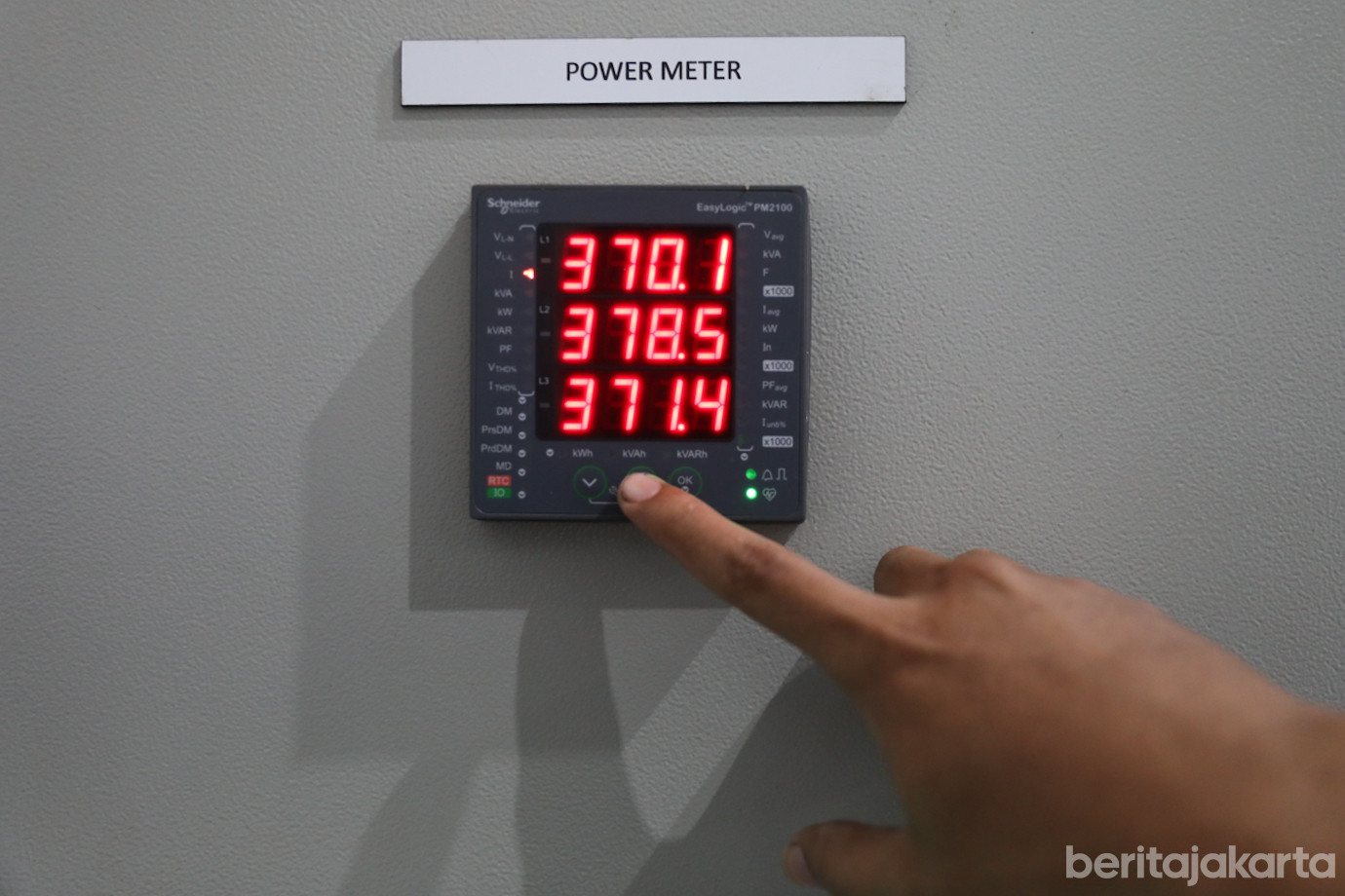 Pompa Sunter Selatan-3.jpg