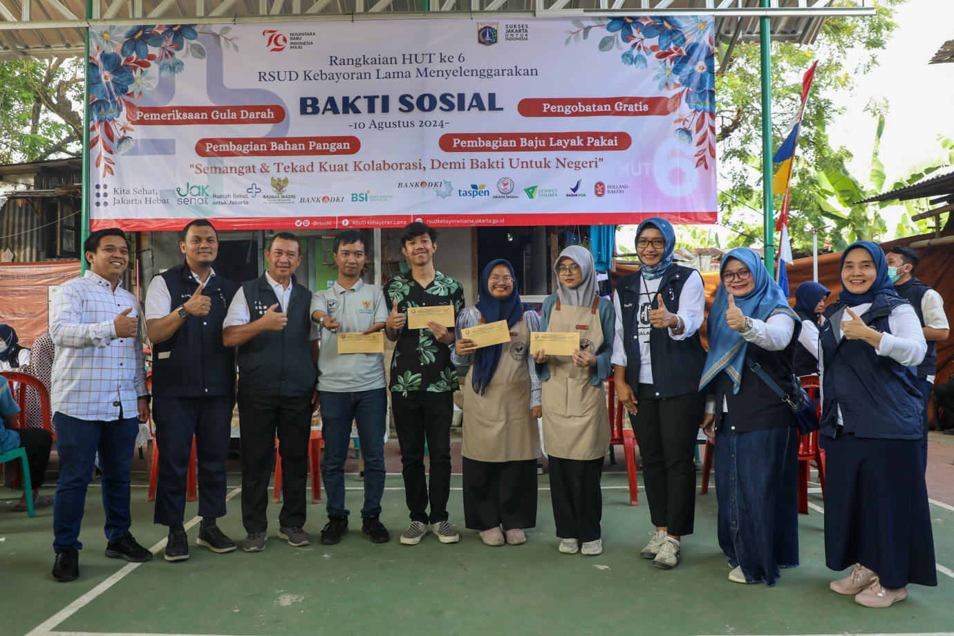 7 RSUD Kebayoran lama 7.jpg