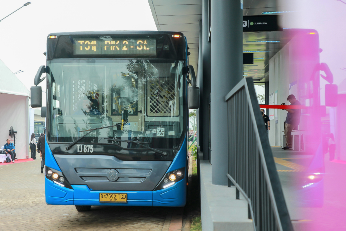 3 tjblokm pik.jpg