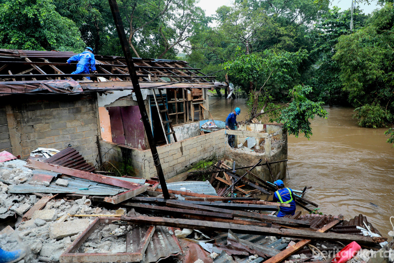 5-1normalisasi cawang gub.jpg