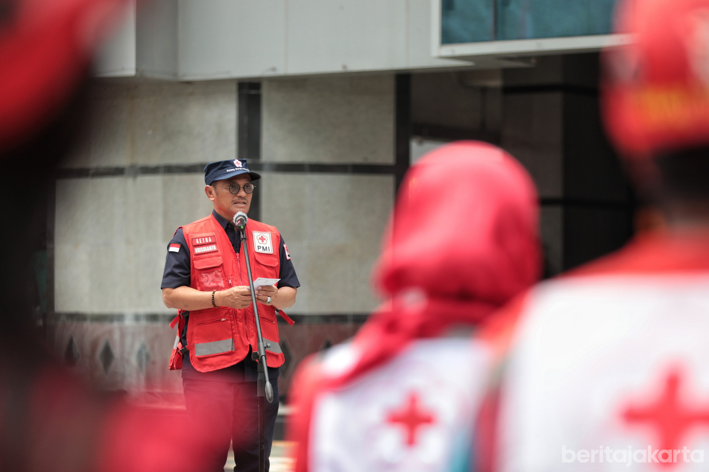 2.Bantuan Untuk Sumatra dari Warga Jaktim.jpg