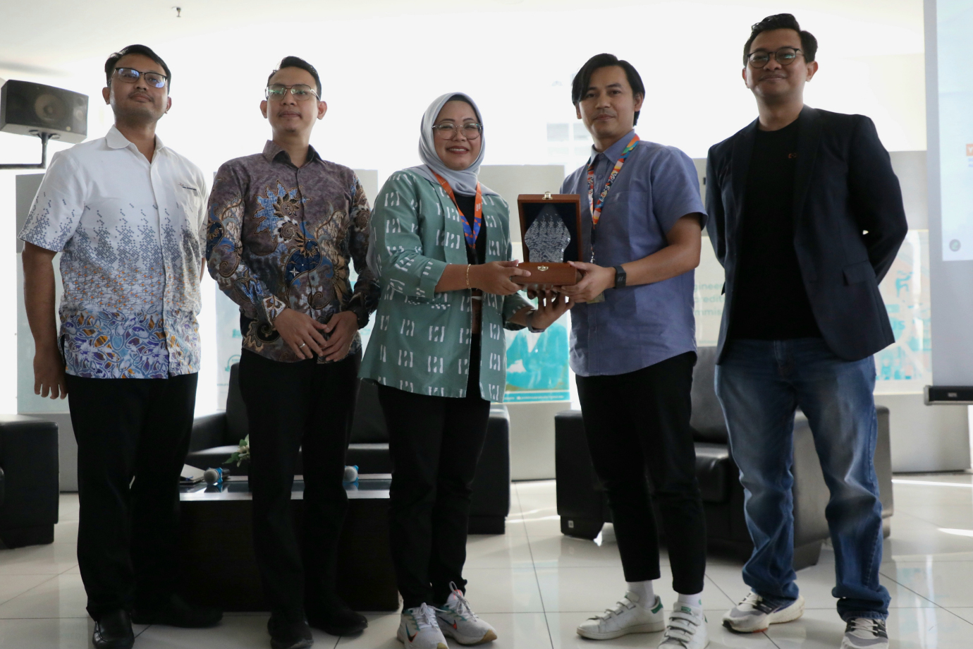 6 NgobrolJakarta di Binus University_3.jpg