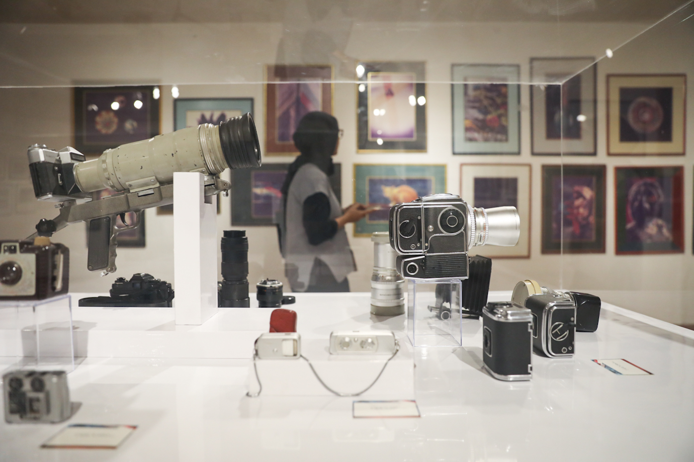 Pameran Gelegar Foto Nusantara-5.jpg