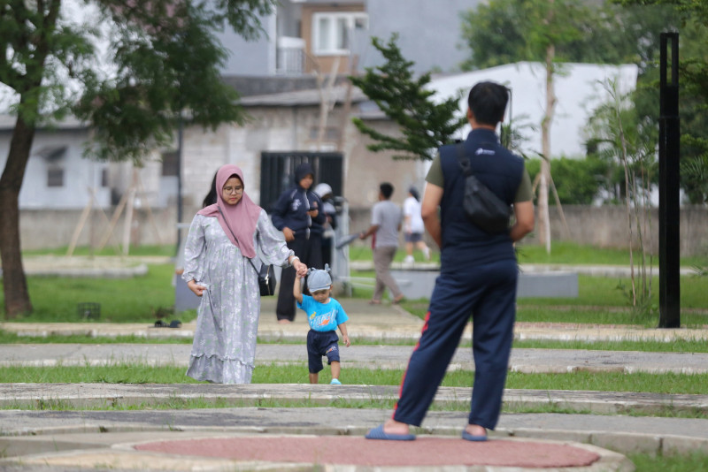3.Taman Sundai.jpg