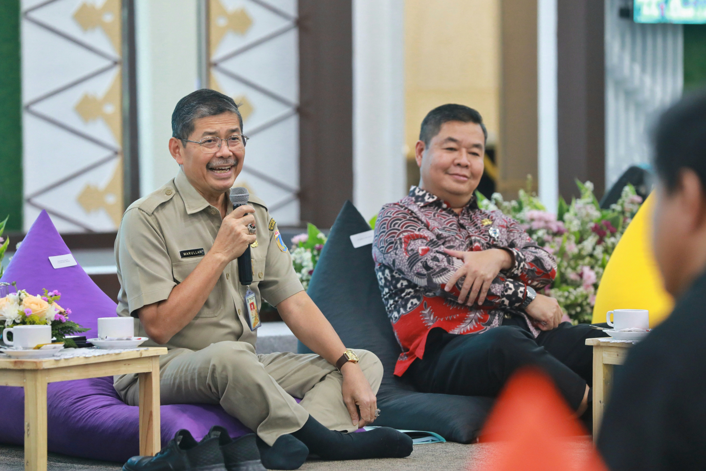 4-pj jak update.jpg