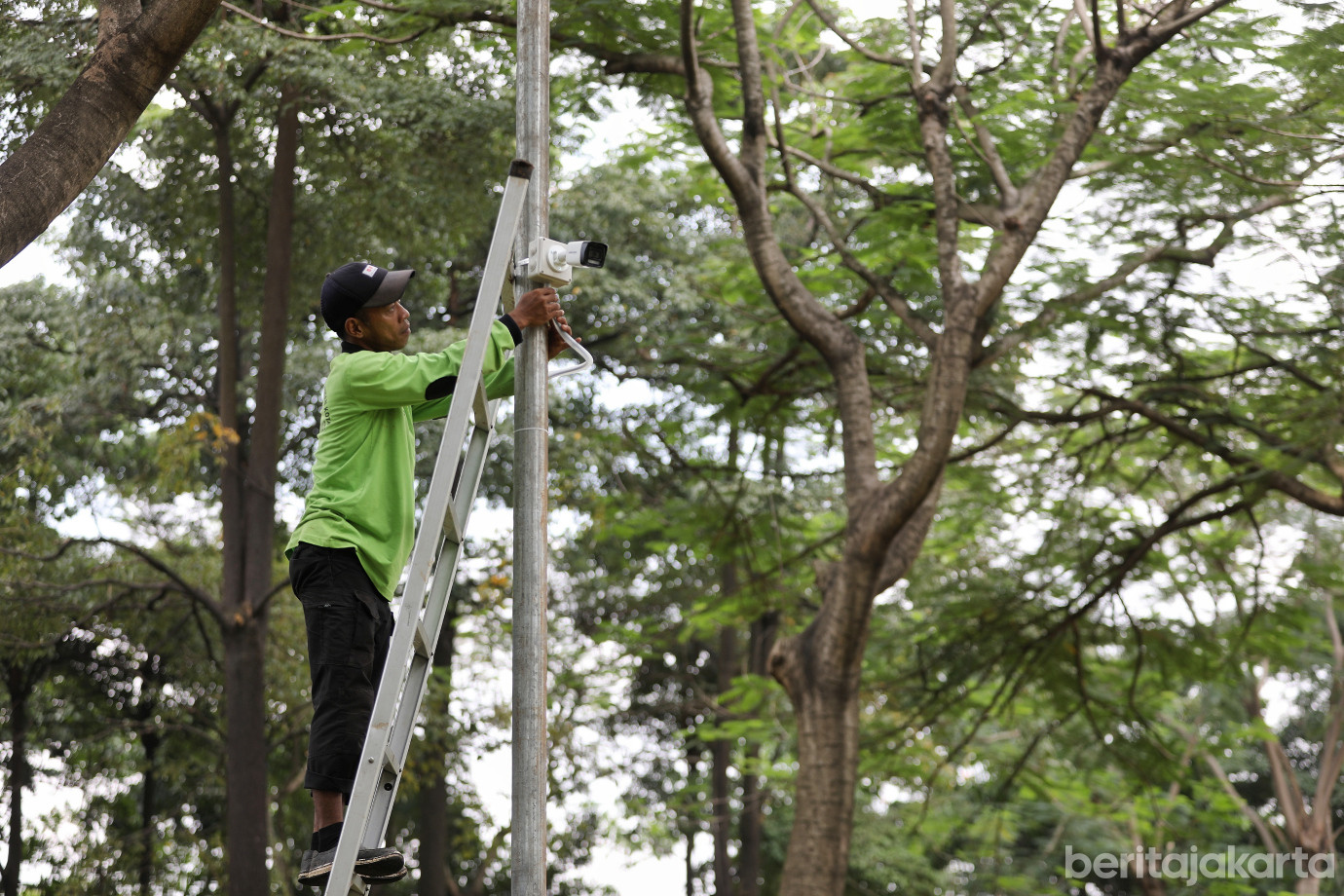 6.Taman Flamboyan.jpg