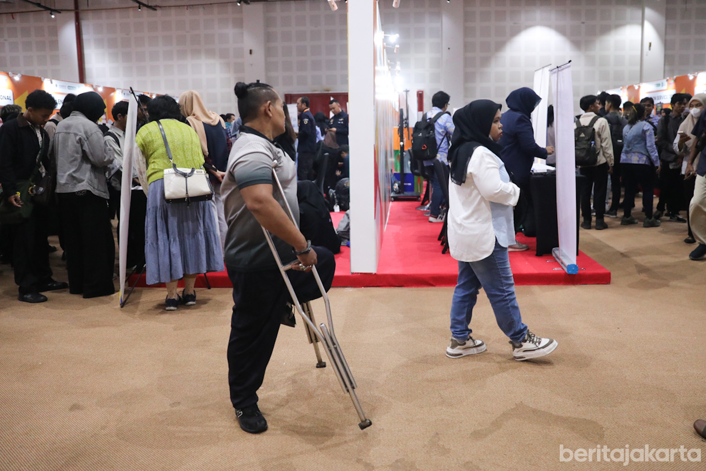 Jakarta Jobfest-6 (1).jpg