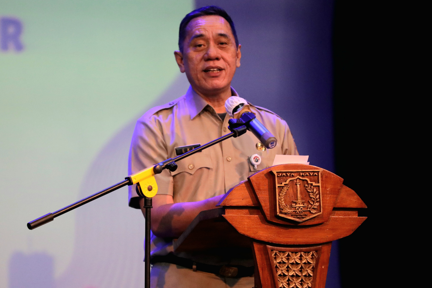 3 Peringatan Hari Anak Nasional 2025 Jakarta Timur_3.jpg