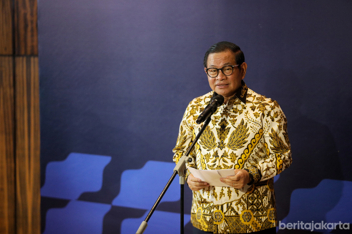 3.Gubernur Pramono Resmikan Fairview Hotel.jpg