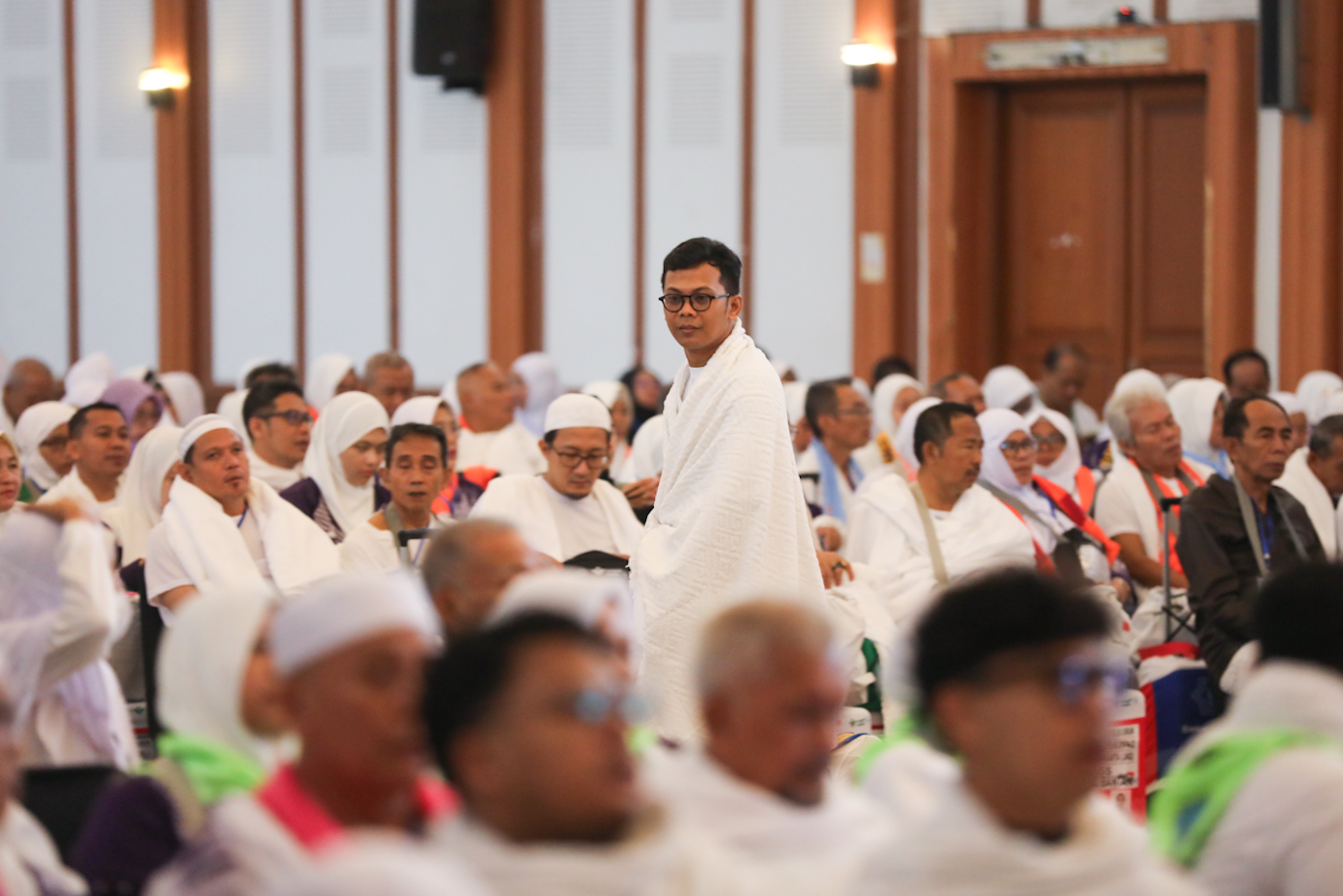 2 Sekda Asrama Haji-1.jpg