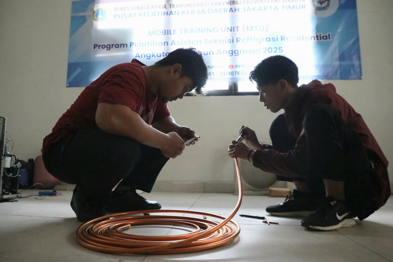 05 10 Peserta Ikuti MtU Teknik Pendingin_5.jpg
