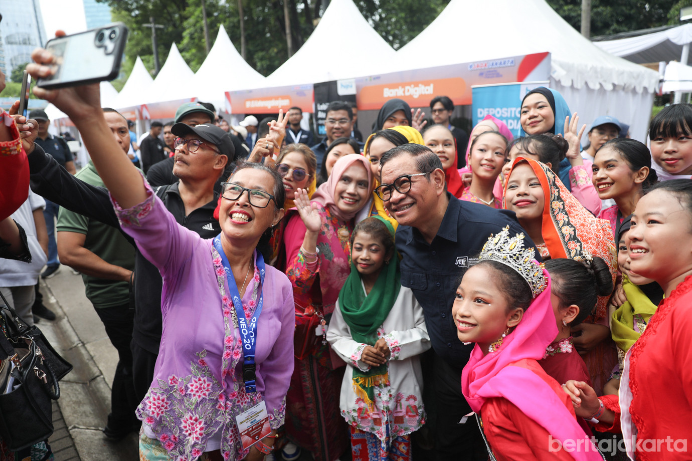 Jakarta Economic Forum-6.jpg