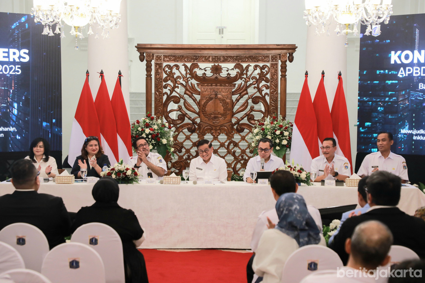 1-2konpersapbd.jpg