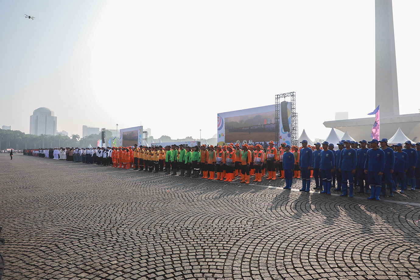 upacara-hut-498-jkt-04.jpg