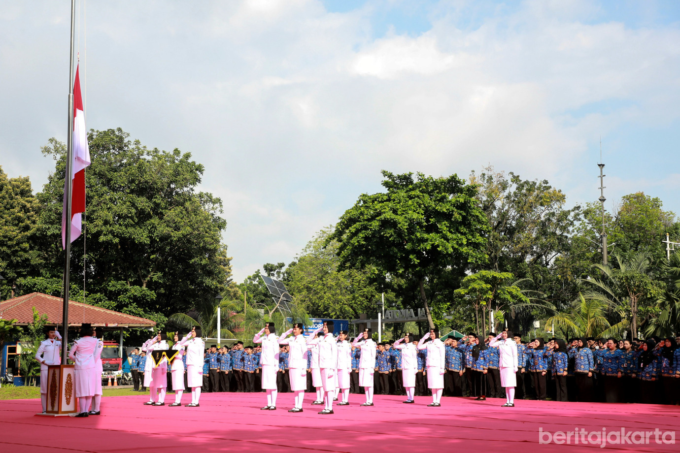 5upacara hari ibu 2025.jpg