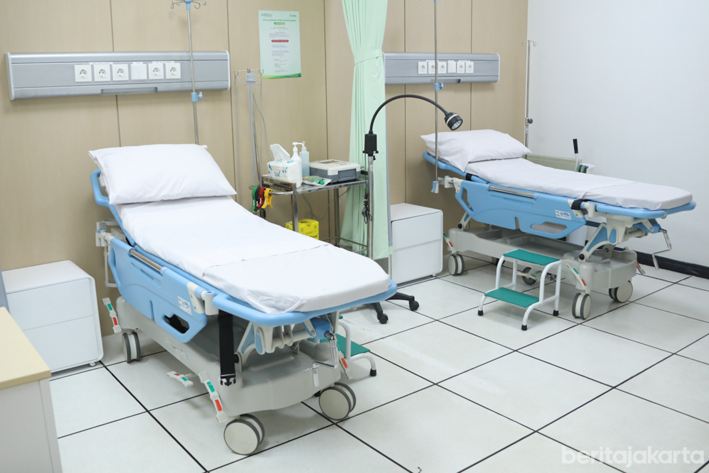 Bunda Klinik Dukuh Atas-5.jpg