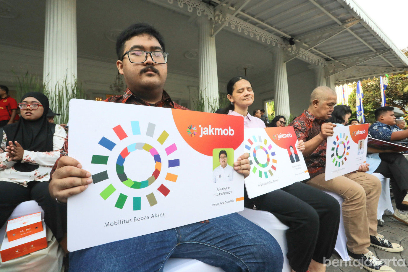 4 disabilitas jakarta.jpg