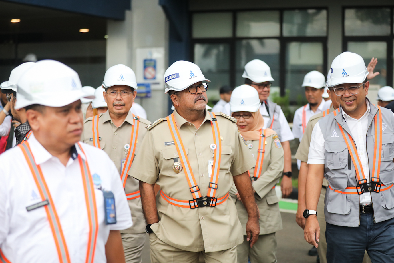 Rano Karno PAM Jaya-1.jpg