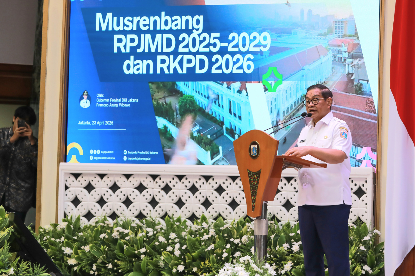 4 musrenbang2025.jpg