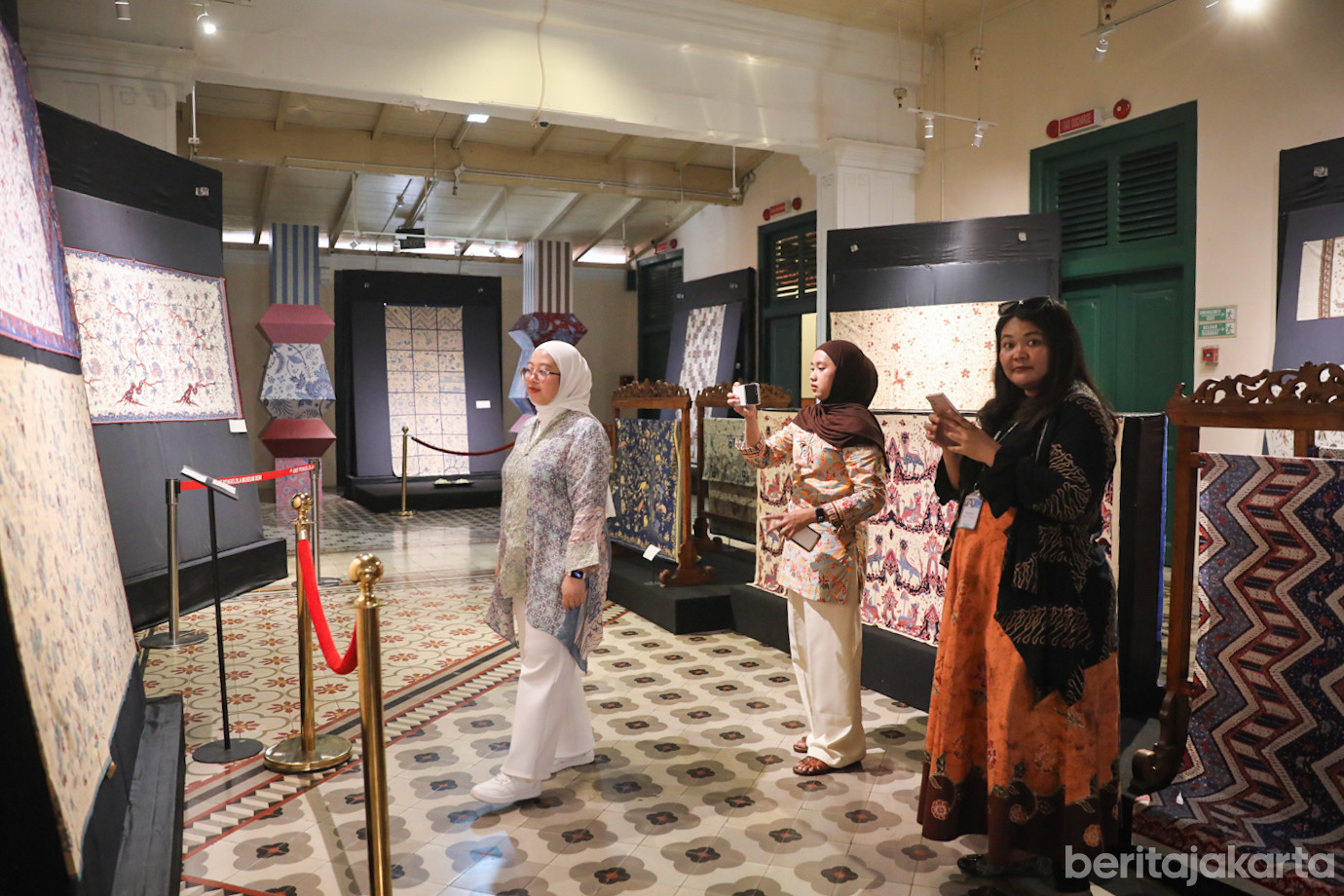 Pameran Batik Museum Tekstil-8.jpg