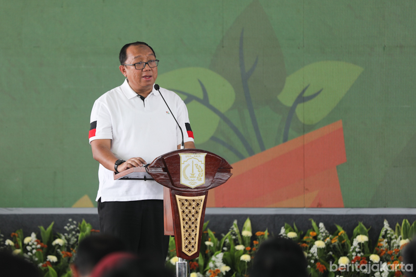 Jakarta Eco Future Fest-5.jpg