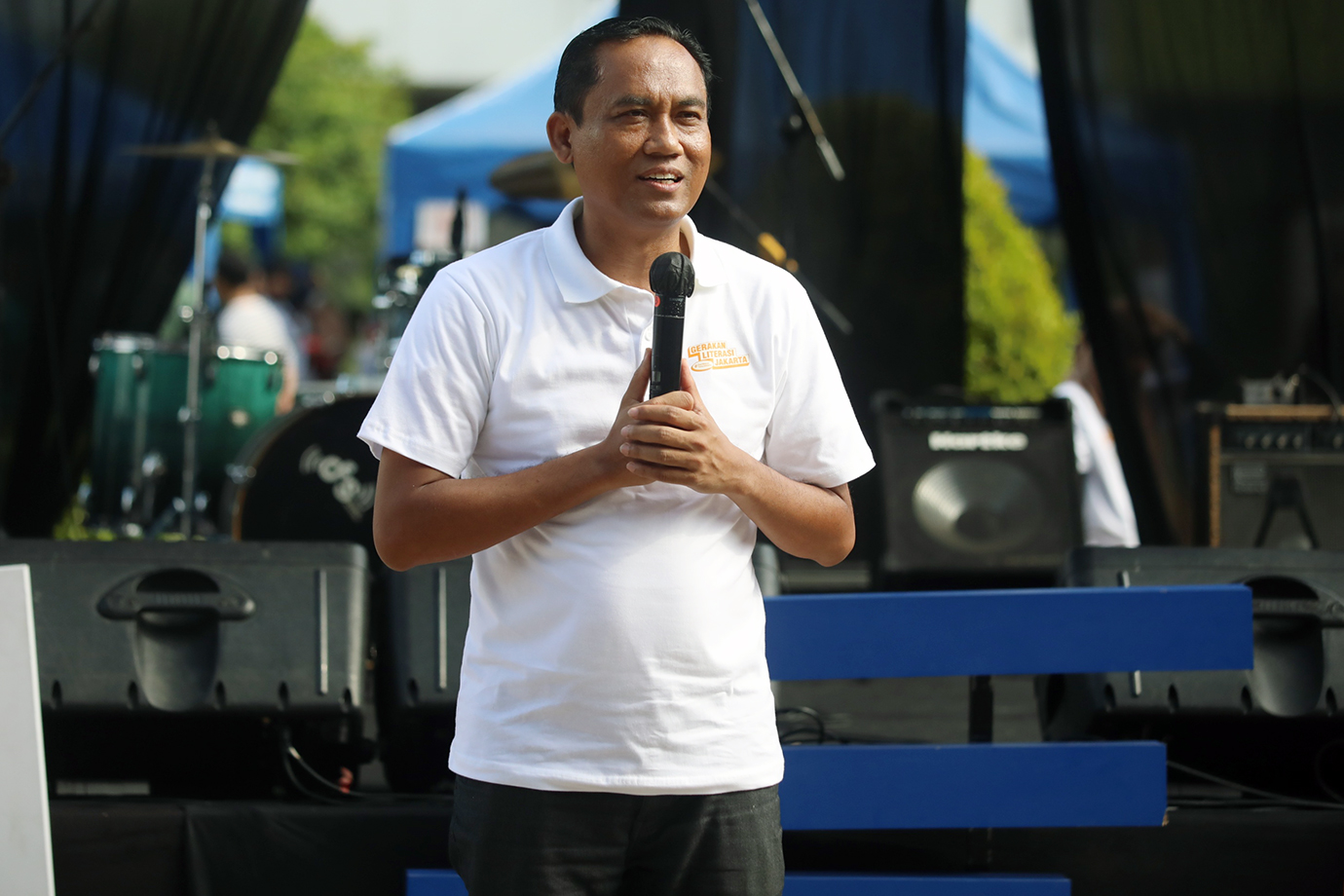 Gerakan-Literasi-Jakarta-2025-03.jpg