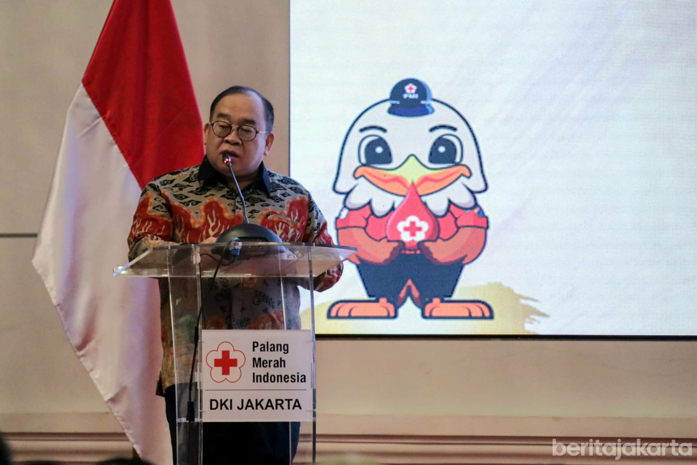 2 Wagub DKI Jakarta Serahkan Apresiasi kepada Pendonor Darah_2.jpg