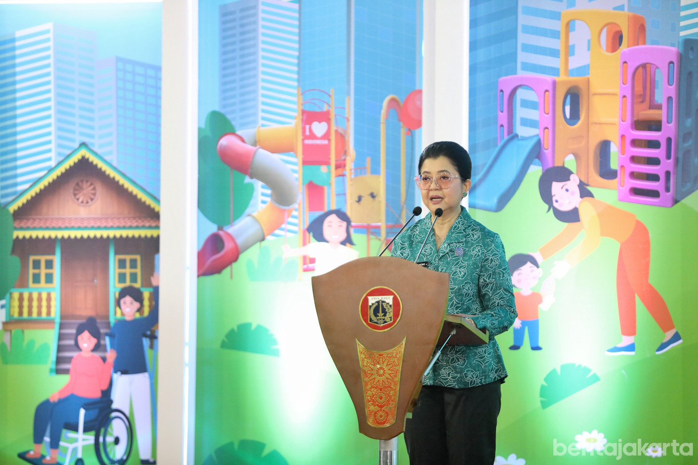 5.Gebyar RPTRA 2025 (1).jpg