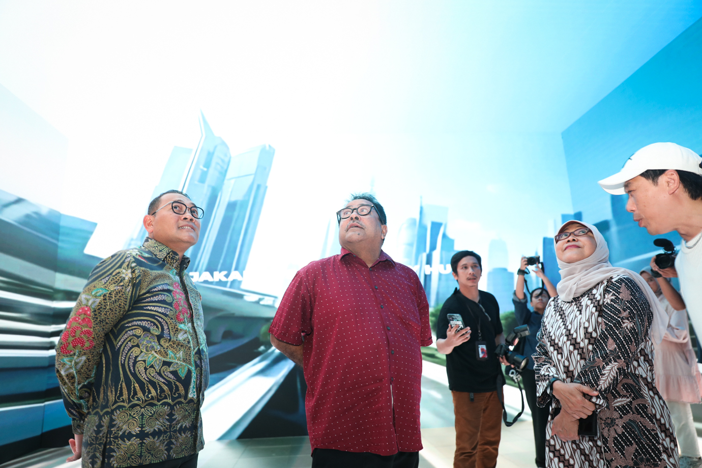 5 Penutupan PRJ-4.jpg