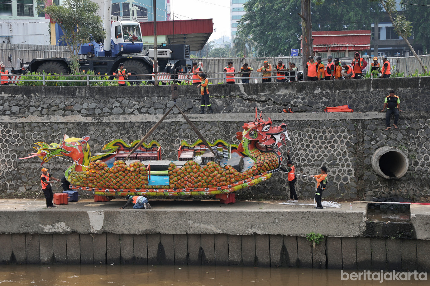 5.Persiapan Jelang Festival Cilung 2025.jpg