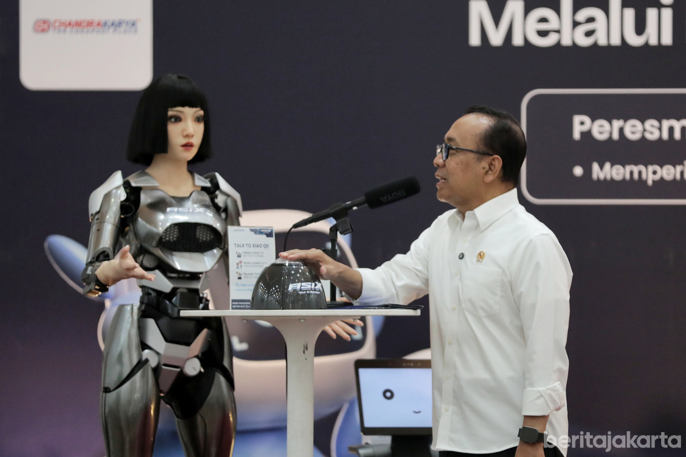 8.Rano Hadiri Peresmian IS-SMART (1).jpg