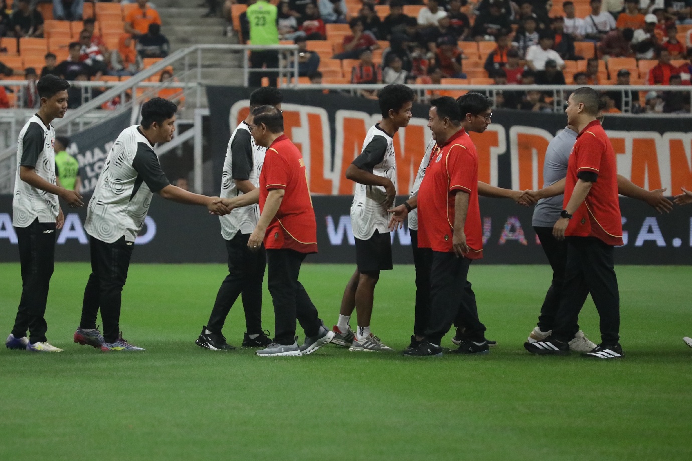 Launching Jersey Persija_6.jpg
