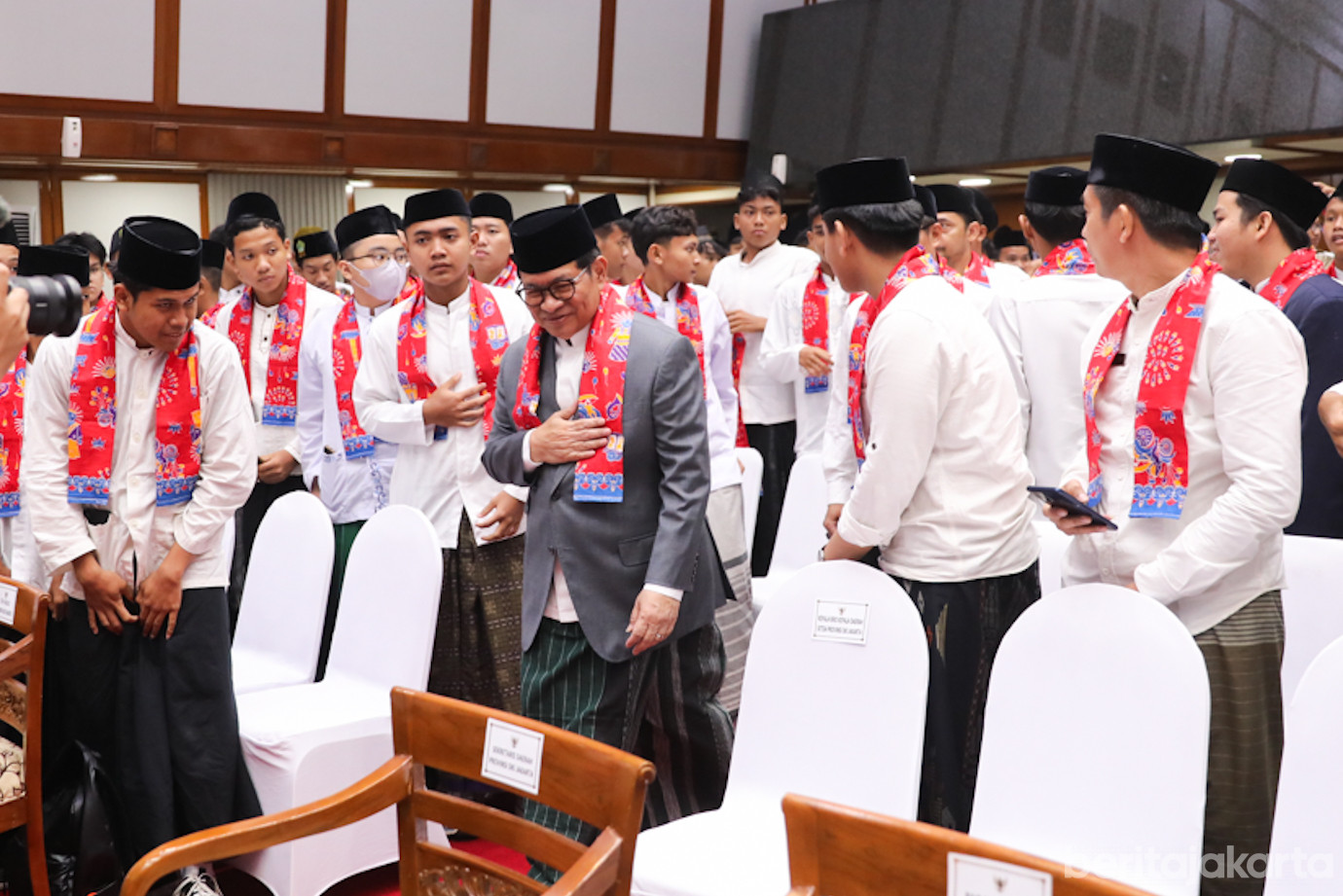 Pramono Hari Santri-3.jpg