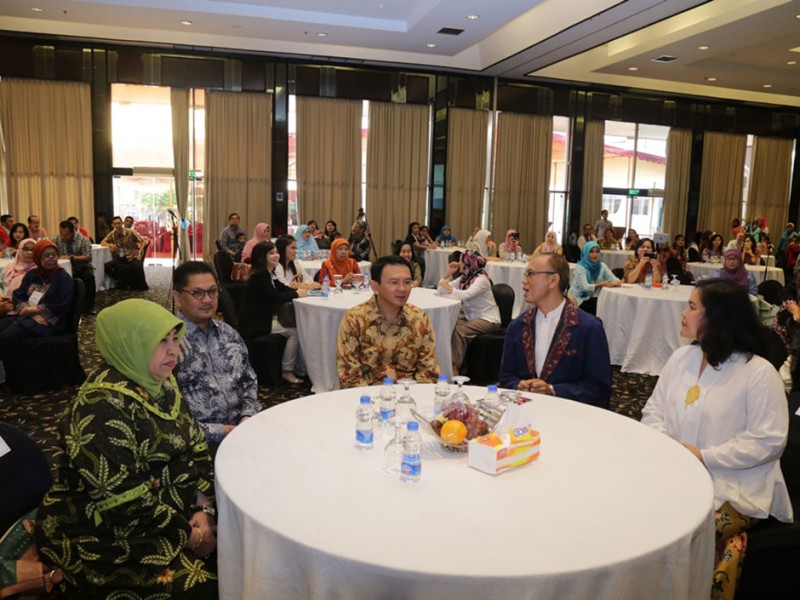 Jaminan-Sosial-2.jpg