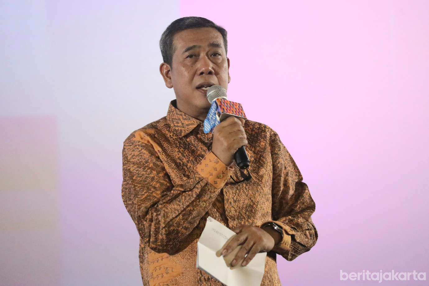 4 Jakarta Film Week 2025 Resmi Dibuka_4.jpg