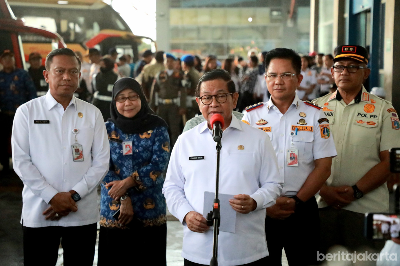 7 pulogebangnatarugub2025.jpg