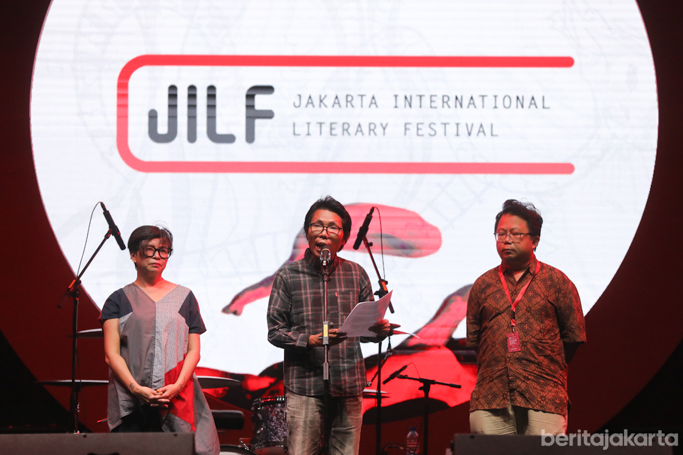 Jakarta Int'l Literary Festival-1.jpg