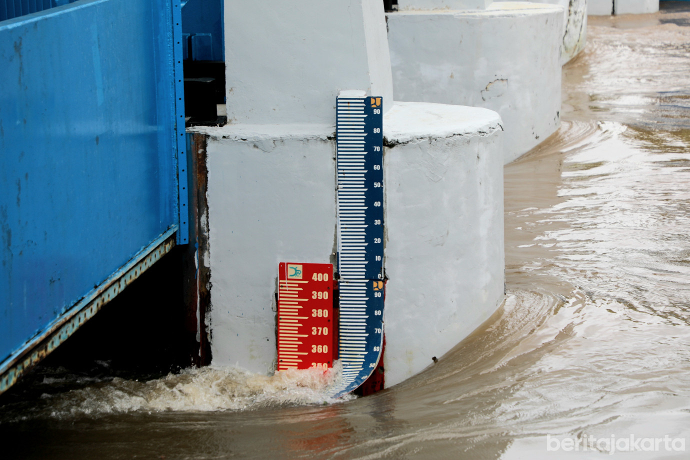 3gub wamen kemenPU.jpg