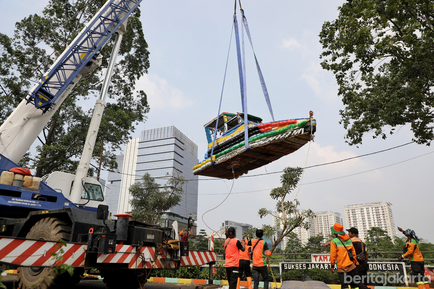 2.Persiapan Jelang Festival Cilung 2025.jpg