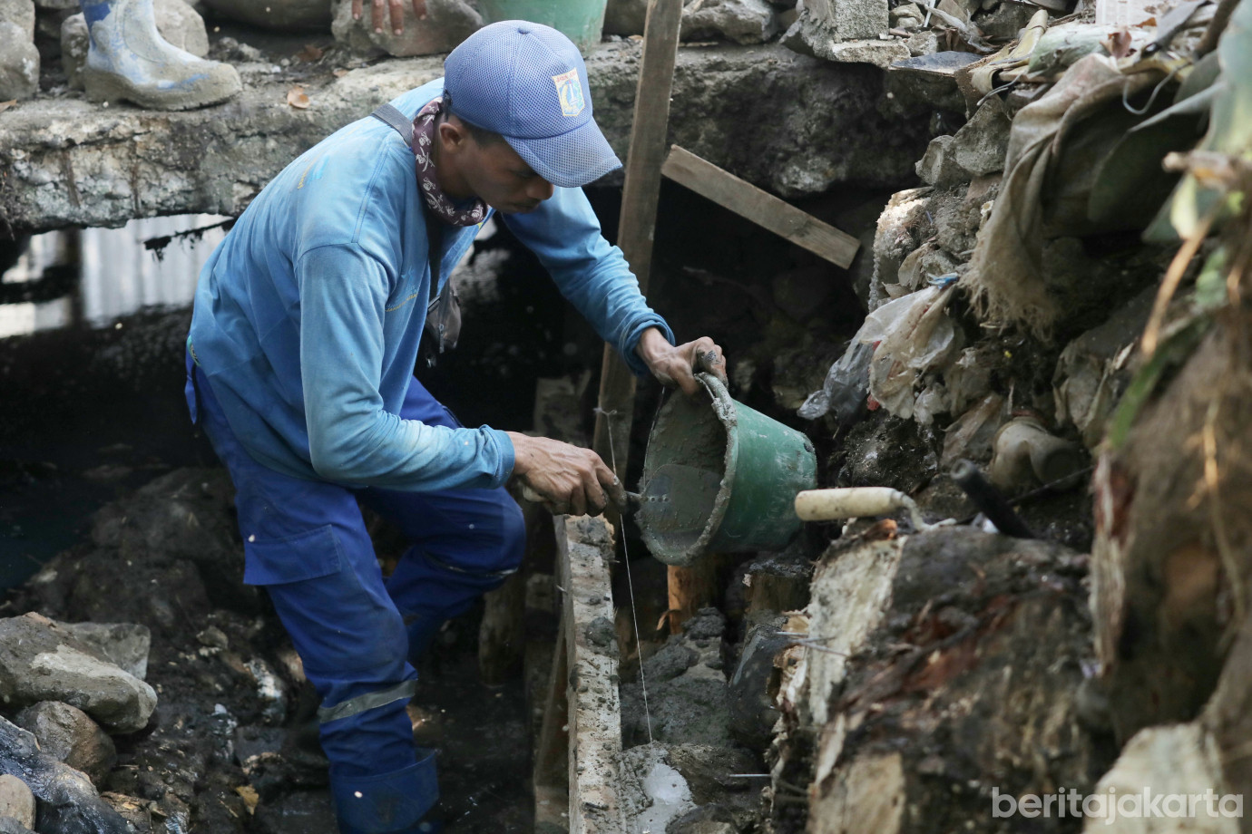 4 Perbaikan turap_4.jpg