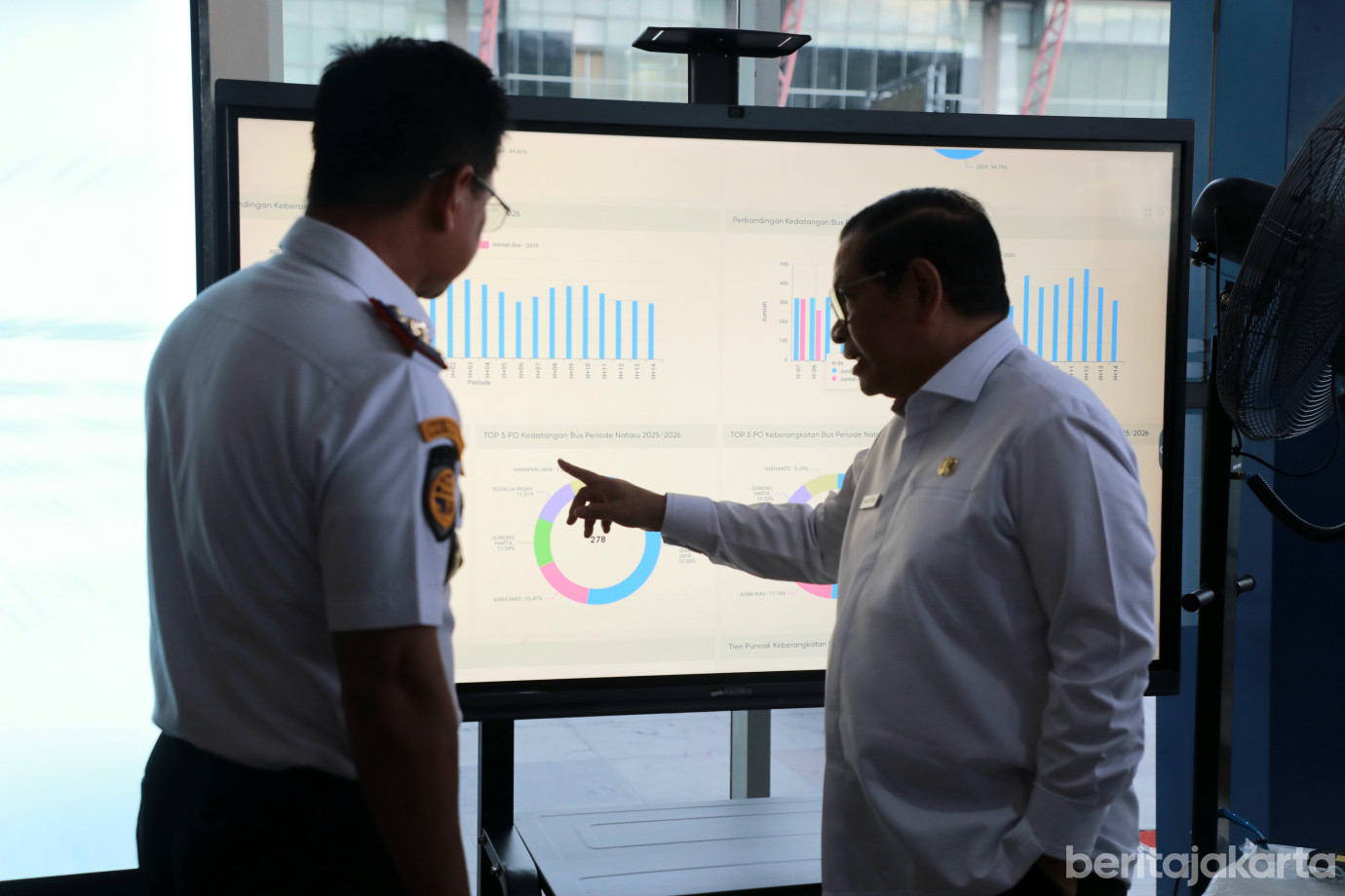 4-1pulogebangnatarugub2025 (1).jpg