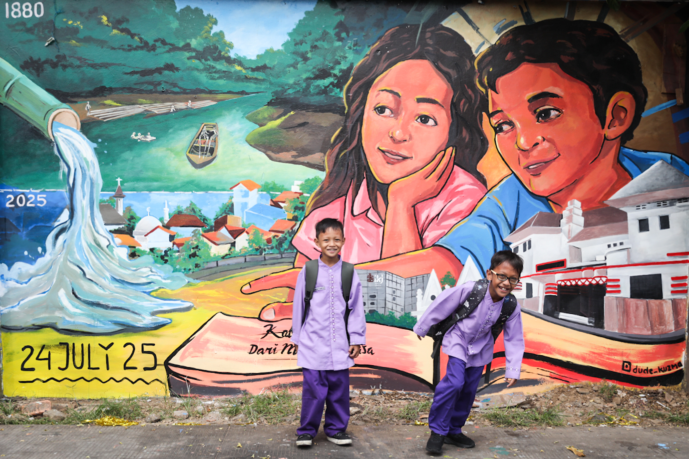 Festival Kali Pasir-4.jpg