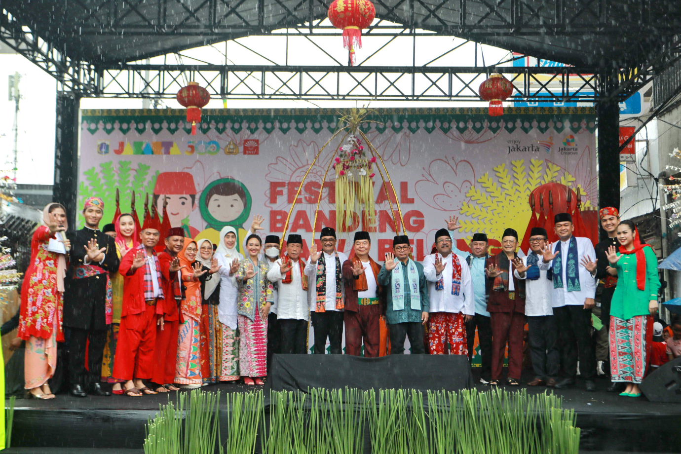 9 pj Bandeng.jpg
