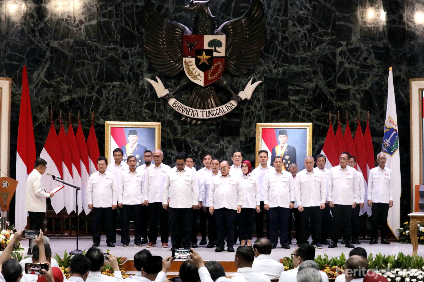 2 Pelantikan PMI DKI Jakarta_2.jpg