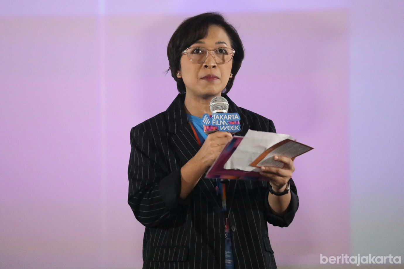 3 Jakarta Film Week 2025 Resmi Dibuka_3.jpg