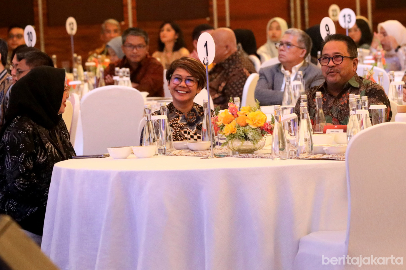 1 Wagub Rano Hadiri Policy Discussion JEF 2025_1.jpg