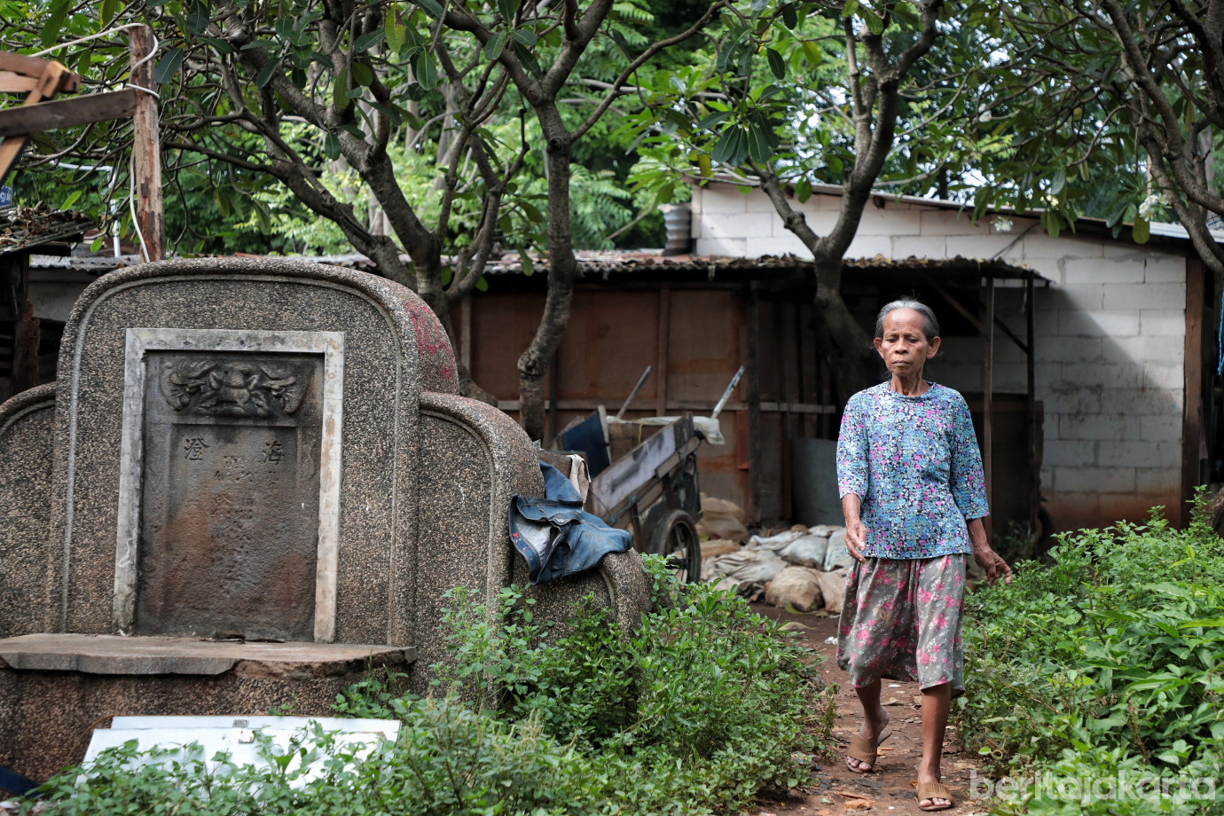 7.27 KK Penghuni TPU Kebon Nanas Pindah ke Rusunawa__.jpg