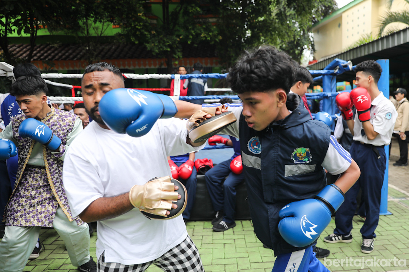 SMPN 28-7.jpg