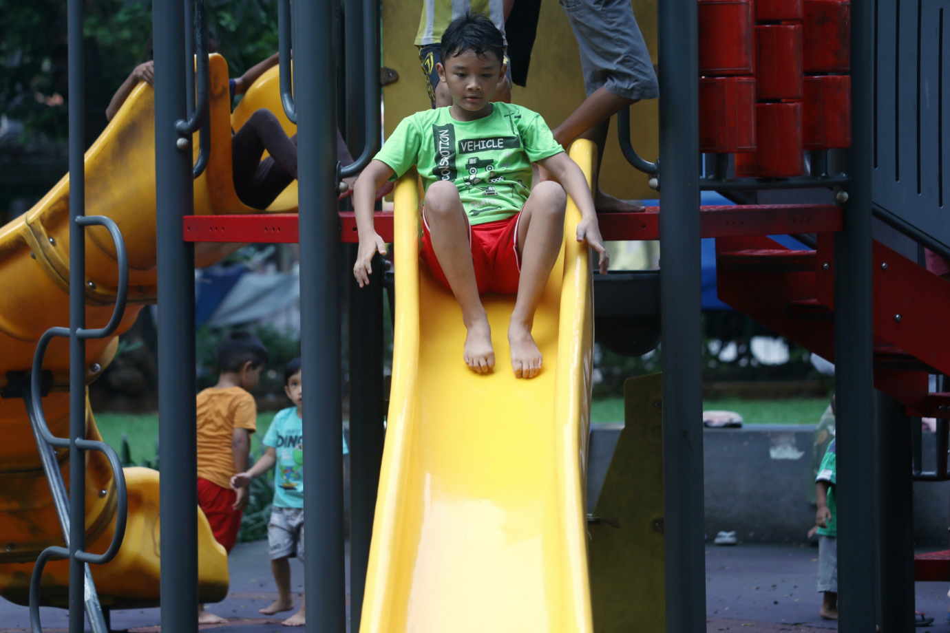 3 Taman Gorontalo_3.jpg